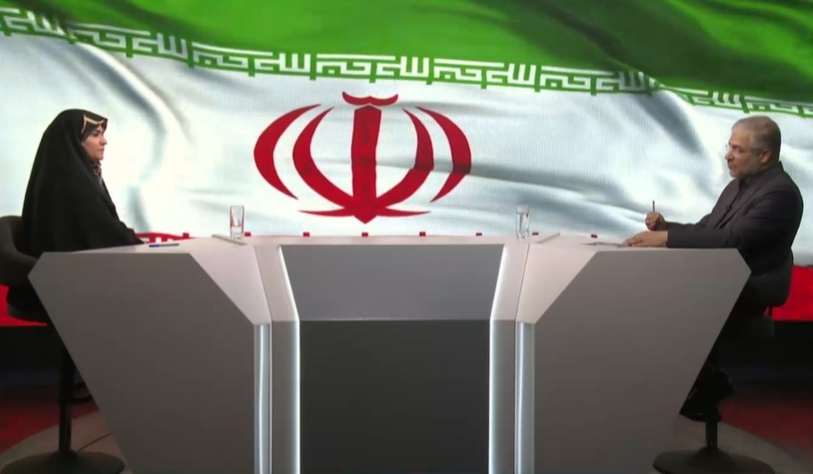 دشمن جنگ اقتصادی را از سال ها قبل آغاز کرده است