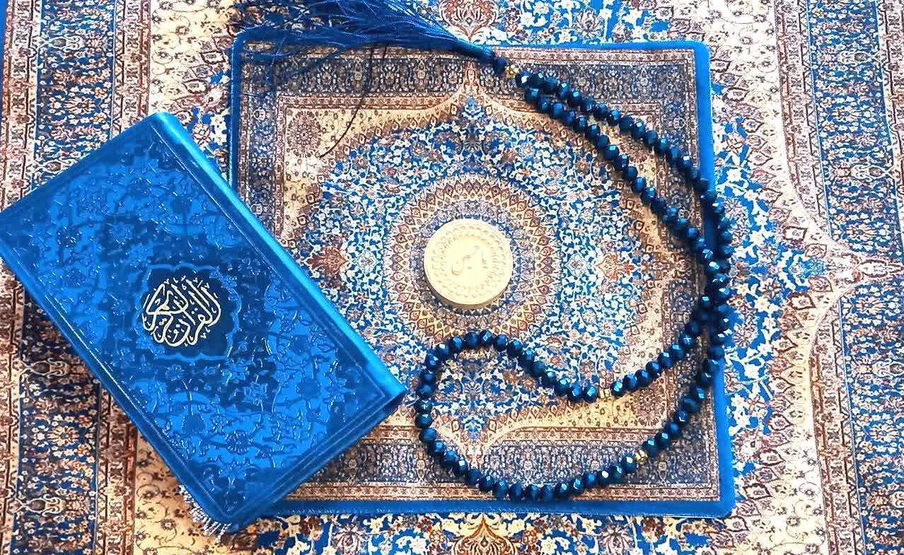 تقویم روز و اوقات شرعی چهارم اردیبهشت