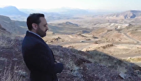 شهید رحمتی، مصداق بارز جوان متخصص و انقلابی