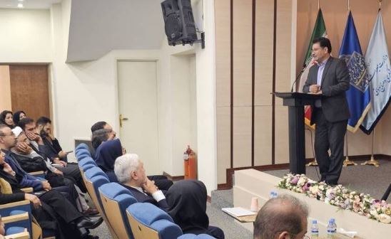 ایرانیان همواره در ایجاد صلح نقش آفرین بودهاند ایرانیان همواره در ایجاد صلح نقش آفرین بودهاند