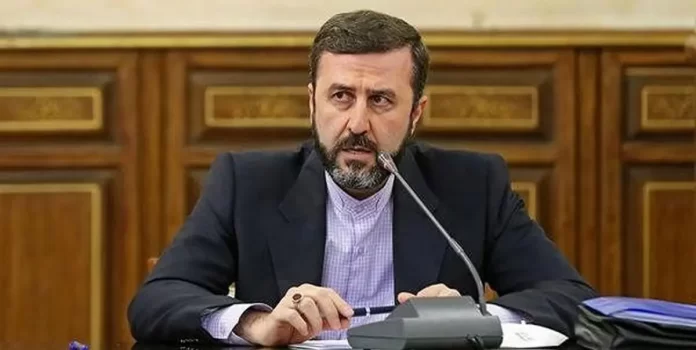 نگرانی از افشای شدن جنایتها، علت حمله صهیونیست ها به کاروان صمود نگرانی از افشای شدن جنایتها، علت حمله صهیونیست ها به کاروان صمود