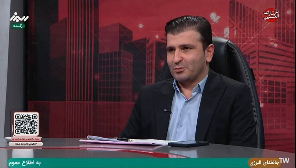 محدودیت اراضی دولتی در کرج؛ تمرکز راه و شهرسازی البرز بر توسعه نهضت ملی مسکن در شهرهای اقماری محدودیت اراضی دولتی در کرج؛ تمرکز راه و شهرسازی البرز بر توسعه نهضت ملی مسکن در شهرهای اقماری