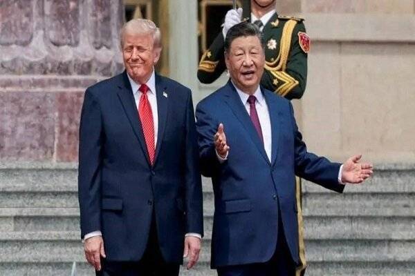 ناکامی ترامپ در پکن؛ از بن‌بست راهبردی تا تثبیت جایگاه ایران در نظم نوین جهانی