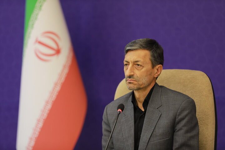 وحدت مسئولان و همدلی مردم سد محکمی در برابر زیاده‌خواهی دشمنان ایران