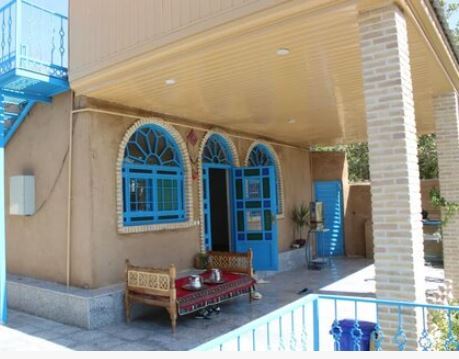 گامی مهم در راستای حمایت از فعالان حوزه گردشگری لرستان
