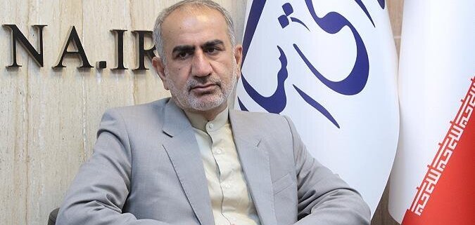انسداد تنگه هرمز تورم فزایندهای را به جهان متحمل خواهد کرد انسداد تنگه هرمز تورم فزایندهای را به جهان متحمل خواهد کرد