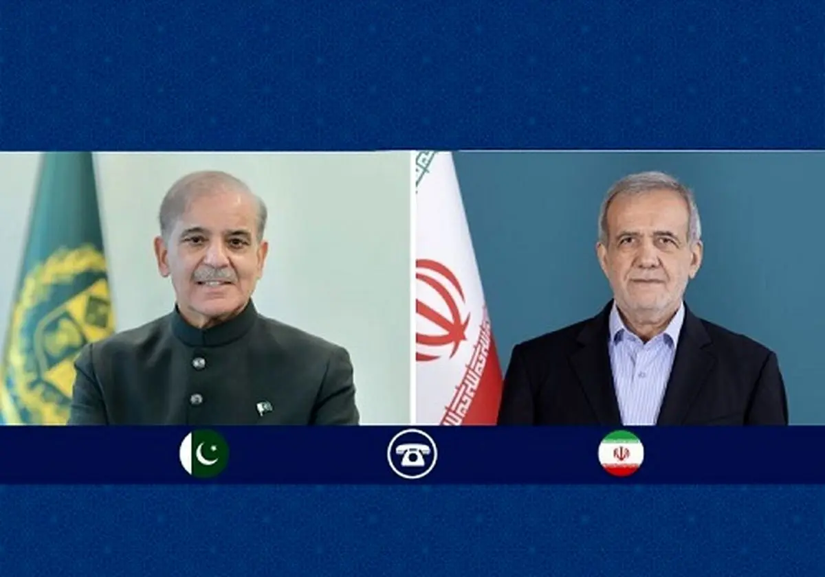 ایران تحت فشار، تهدید و محاصره وارد مذاکره تحمیلی نخواهد شد ایران تحت فشار، تهدید و محاصره وارد مذاکره تحمیلی نخواهد شد