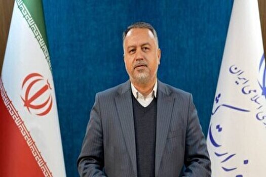 جلسات ستاد انتخابات کشور، همچنان برگزار میشود جلسات ستاد انتخابات کشور، همچنان برگزار میشود