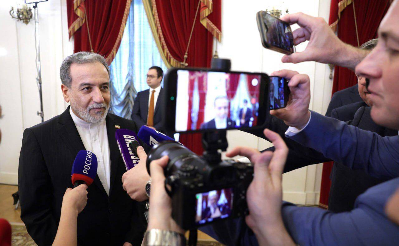 آمریکا به هیچ یک از اهداف خود در تجاوز به ایران دست نیافت آمریکا به هیچ یک از اهداف خود در تجاوز به ایران دست نیافت