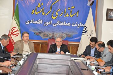 سه هنرستان جوار صنعت در استان کرمانشاه کلید میخورد سه هنرستان جوار صنعت در استان کرمانشاه کلید میخورد