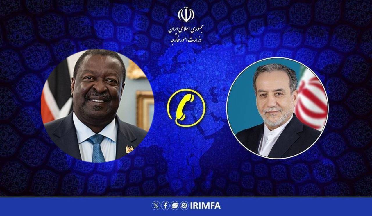 ضرورت پاسخگو کردن آمریکا به خاطر قانونشکنی و جنایات ارتکابی ضرورت پاسخگو کردن آمریکا به خاطر قانونشکنی و جنایات ارتکابی