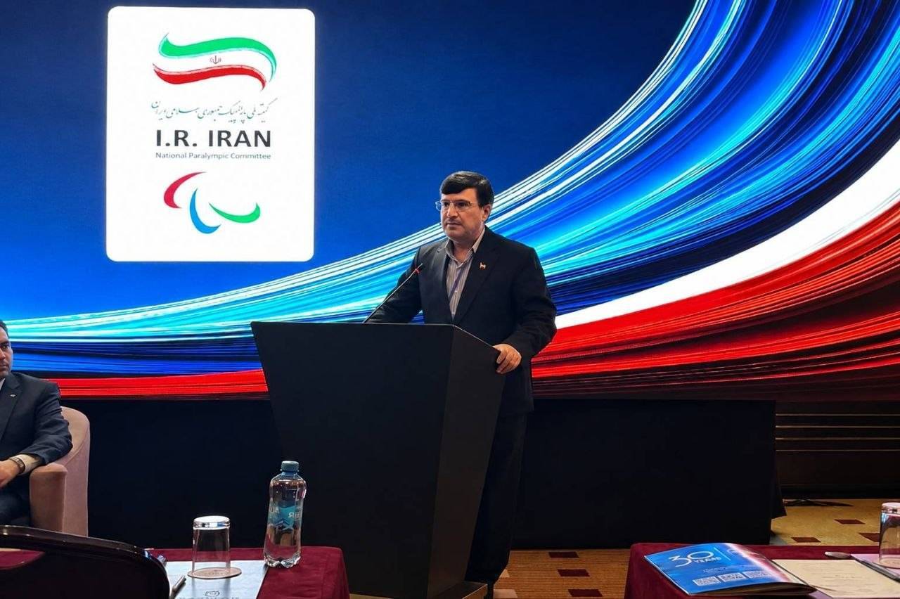 غفور کارگری غفور کارگری