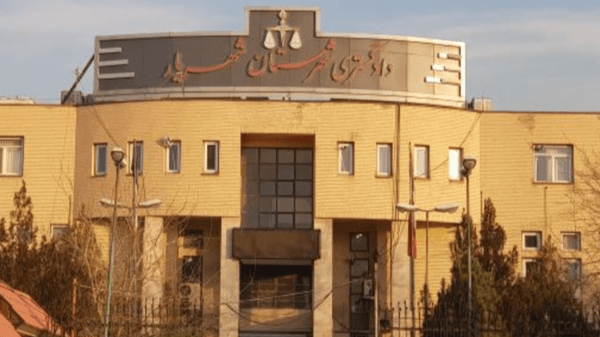 تشدید نظارت میدانی بر بازار صباشهر؛ نانواییهای متخلف پلمب شدند تشدید نظارت میدانی بر بازار صباشهر؛ نانواییهای متخلف پلمب شدند