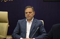 استاندار زنجان: ناترازی نیروی انسانی از چالش‌های اصلی نظام اداری استان است
