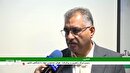 افتتاح سرای هوش مصنوعی جهاد دانشگاهی لرستان