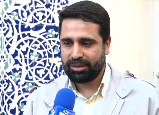 *نقش محوری مادران در تربیت زیستِ دیجیتال فرزندان