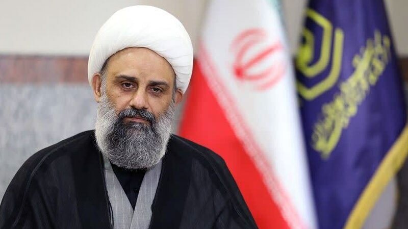 نقشآفرینی خواهران طلبه در میدان نبرد نقشآفرینی خواهران طلبه در میدان نبرد