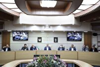ادامه جلسات نظارتی کمیسیون های تخصصی مجلس