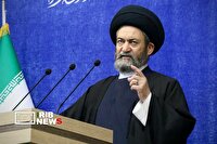 تبیین ابعاد حوادث اخیر در جنگ تحمیلی سوم در خطبه‌های نمازجمعه اردبیل