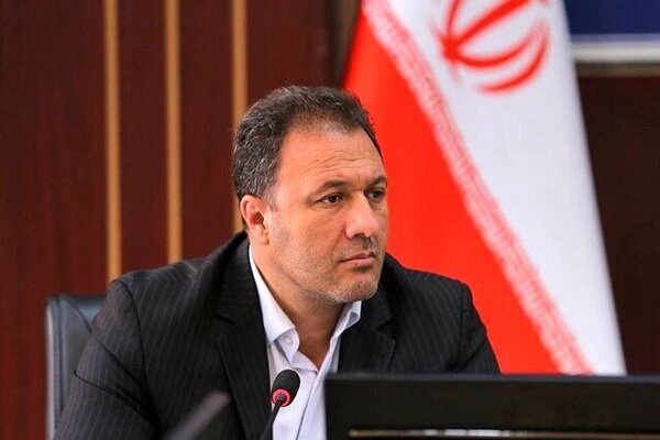آلودگی هوا و بوی نامطبوع؛ دو چالش اصلی محیط‌زیست تهران
