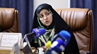 زنان؛ پیشرانان اصلی اقتصاد خلاق در ایران هستند