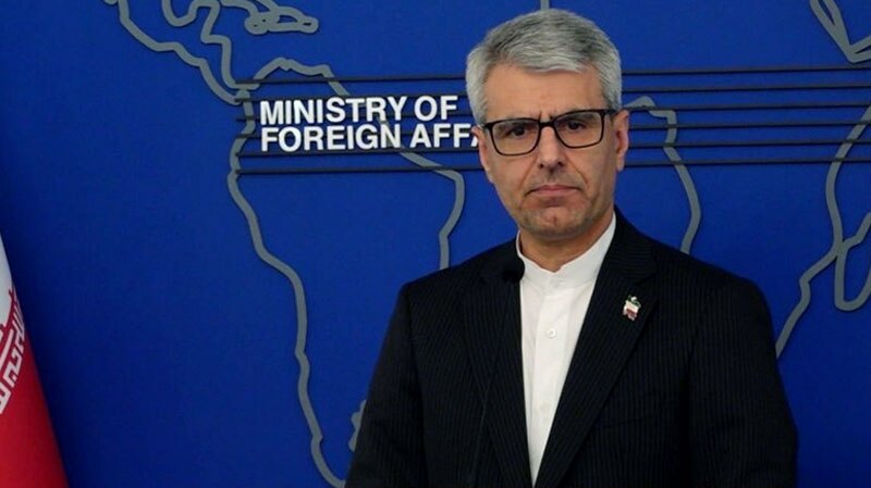 جهان امروز نیازمند شنیدن صدای کودکان است جهان امروز نیازمند شنیدن صدای کودکان است