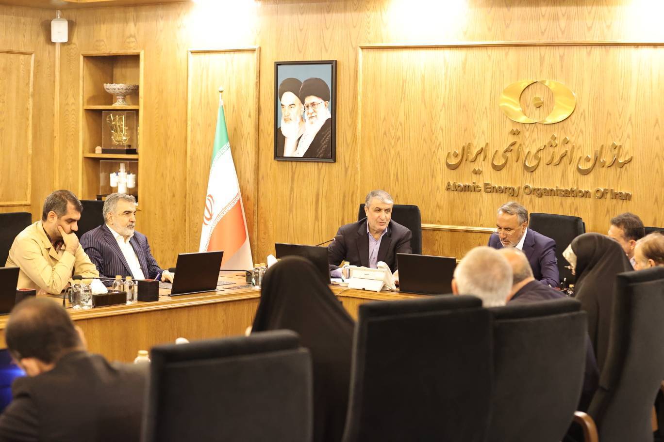 اعضای کمیسیونهای عمران و انرژی مجلس شورای اسلامی اعضای کمیسیونهای عمران و انرژی مجلس شورای اسلامی