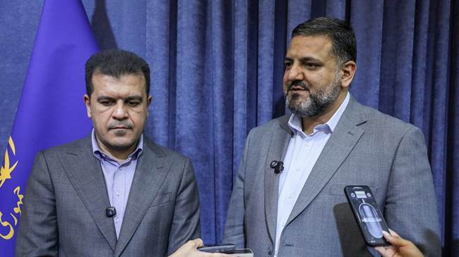 اجرای کامل منابع قانون جهش تولید دانشبنیان در دو سال گذشته اجرای کامل منابع قانون جهش تولید دانشبنیان در دو سال گذشته