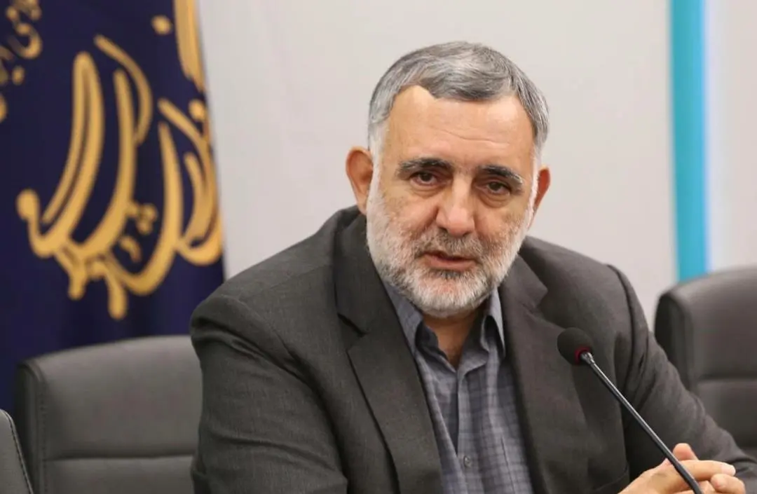 نمایشگاه مجازی کتاب تمدید شد نمایشگاه مجازی کتاب تمدید شد