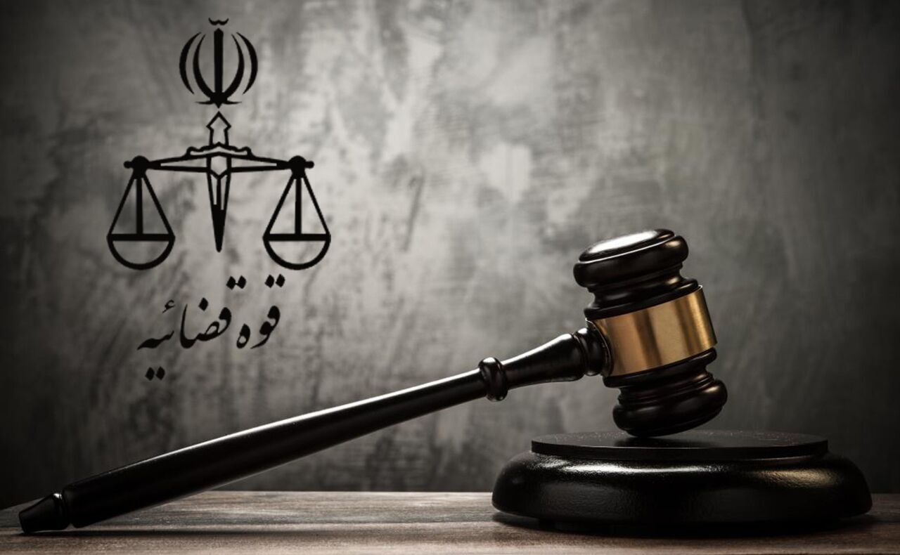 توقیف اموال ۹۶ مزدور در قزوین به نفع مردم
