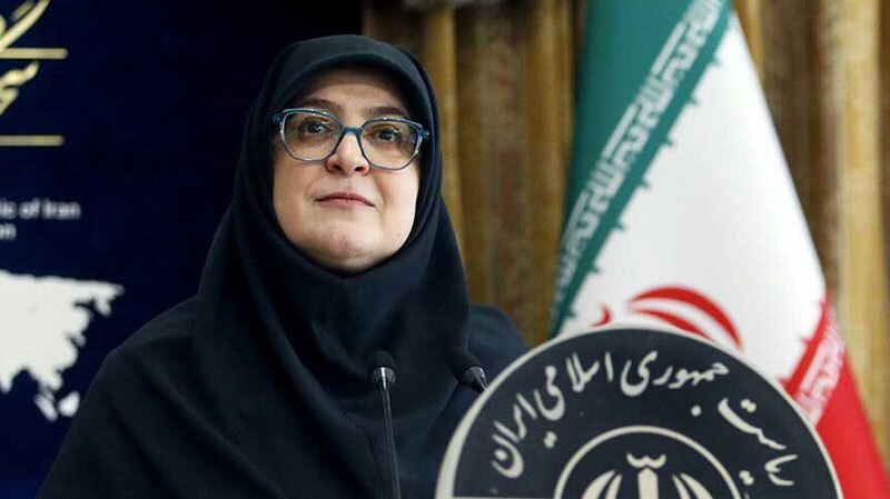 مهاجرانی: اعطای وام ازدواج ۷۵ درصد رشد داشت مهاجرانی: اعطای وام ازدواج ۷۵ درصد رشد داشت