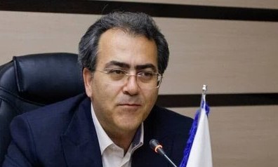 برگزاری جشنواره کوچ عشایر در چهارمحال و بختیاری