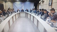 همه اعتبارات تخصیصی سفر رئیس جمهور به استان باید ظرف ۲ سال جذب شود