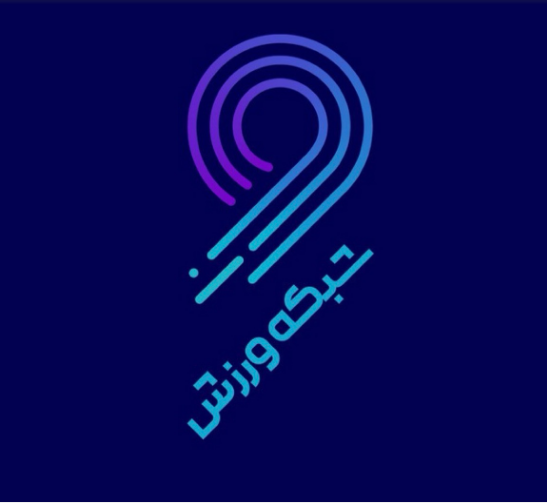 کنداکتور ورزشی سیما؛ از هیجان جام جهانی ۲۰۲۶ تا لیگ ملتهای والیبال کنداکتور ورزشی سیما؛ از هیجان جام جهانی ۲۰۲۶ تا لیگ ملتهای والیبال