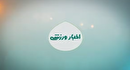اخبار ورزشی ۲۰ خرداد کهگیلویه و بویراحمد