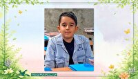 راهیابی دانش‌آموز زنجانی به مرحله جهانی مسابقات نامه‌نگاری اتحادیه پستی