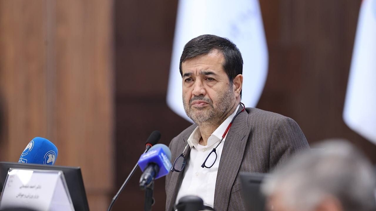 دنیامالی: دولت برنامه وسیعی برای بازسازی اماکن ورزشی دارد، شانس صعود داریم