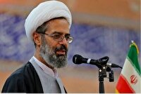 پاسخ‌های قاطع نیرو‌های مسلح عامل توقف جنگ‌طلبی‌های دشمن