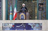 قیام امام حسین علیه السلام عامل حفظ جامعه اسلامی از انحراف وتحریف