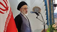 تبعیت از ولایت فقیه، زمینه ساز عزت و اقتدار روزافزون جمهوری اسلامی ایران