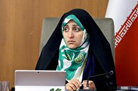 رهبر شهید با ارائه الگوی سوم زن، واقعیت زنان را تئوری‌پردازی و مدون کردند