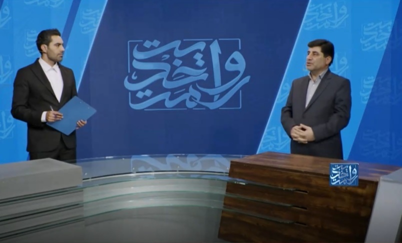 تولید باید برای تولیدکننده سودآور باشد تولید باید برای تولیدکننده سودآور باشد