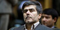 مروری بر  ابعاد  فناوری هسته ای  و نقش بی‌بدیل شهید دکتر فریدون عباسی در ارتقای قدرت علمی کشور