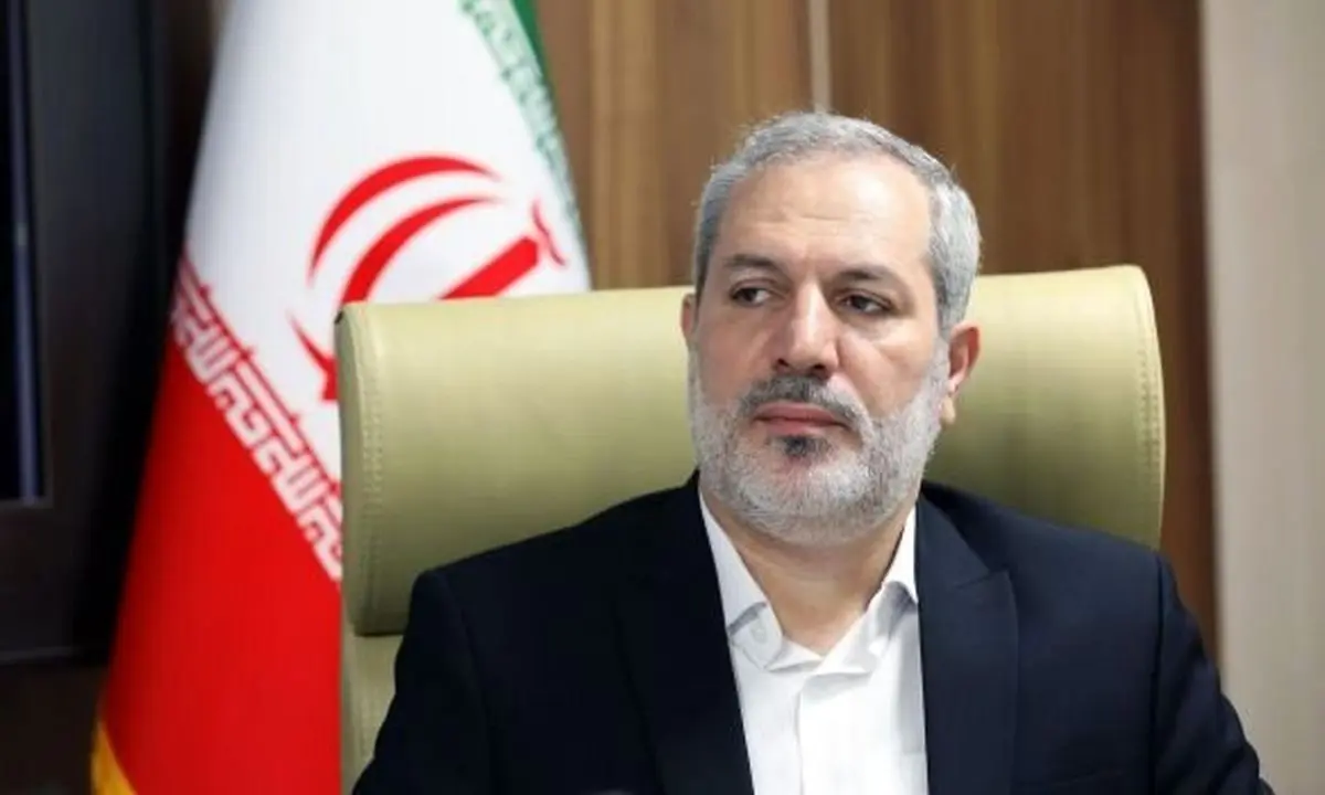 **آمادگی و  پشتیبانی آموزش و پرورش برای مراسم وداع و تشییع قائد شهید