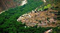 تصویب ۴ طرح هادی روستایی جدید در گیلان