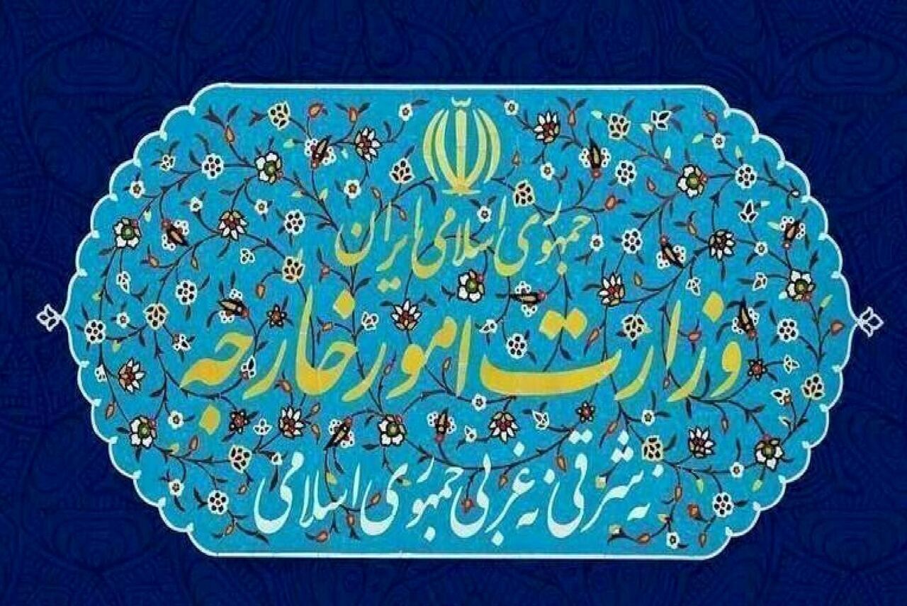 هشدار ایران درباره پیامدهای خطرناک آتشافروزی رژیم صهیونیستی هشدار ایران درباره پیامدهای خطرناک آتشافروزی رژیم صهیونیستی