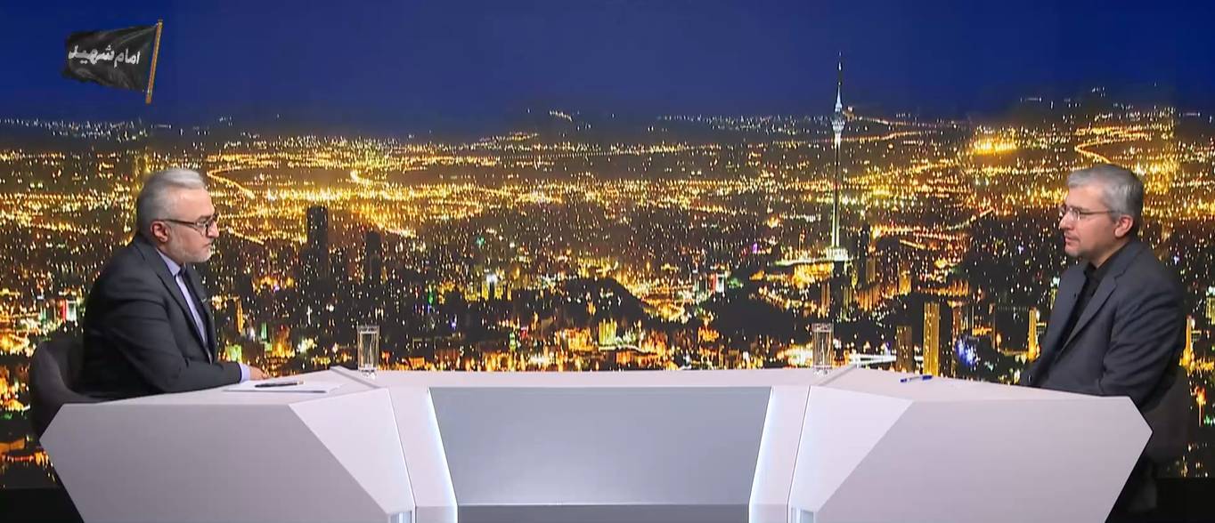 فروپاشی رژیم صهیونیستی بدون حمایت آمریکا قطعی است