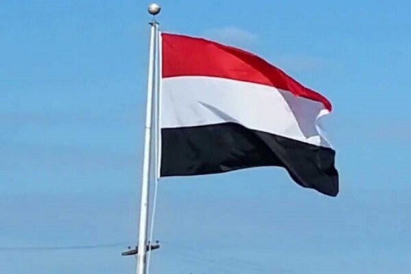 یمن: سفر رئیس «سومالی لند» به تل آویو مایه ننگ است