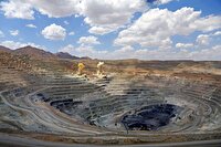 تأمین مواد ناریه زیر ذره بین کمیته معدن ستاد تسهیل؛ معادن کوچک نیاز به حمایت دارند