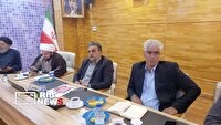 حل و فصل ۹۷ درصد تداخلات اراضی ملی و کشاورزی در لرستان